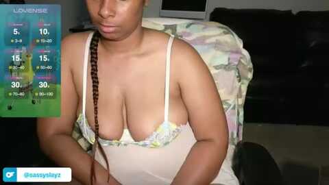 Media: slayz Myfreecams Invalid Date