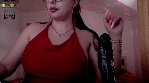 Media: sonyadevon Myfreecams Invalid Date
