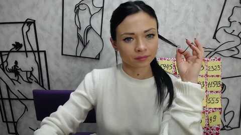 Media: sophialucky Myfreecams Invalid Date
