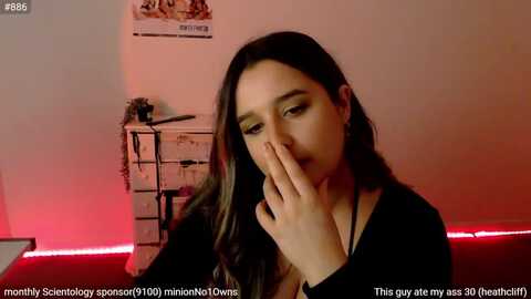Media: stonksroom Myfreecams Invalid Date