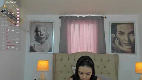 Media: sweet_ari Myfreecams Invalid Date