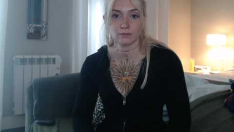 Media: tattoo_bbgirl Myfreecams Invalid Date
