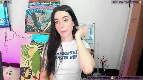 Media: weirdme Myfreecams Invalid Date