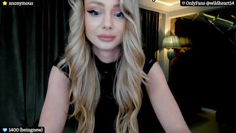 Media: yveline Myfreecams Invalid Date