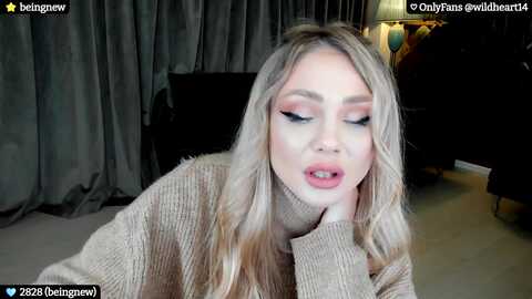 Media: yveline Myfreecams Invalid Date