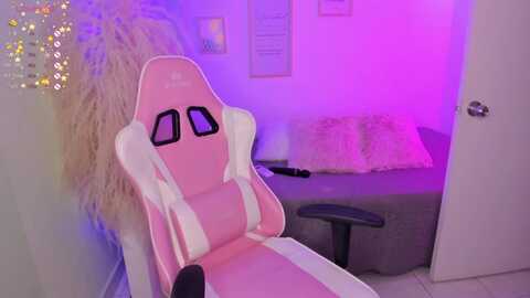 Media: alyssia_dange Myfreecams Invalid Date