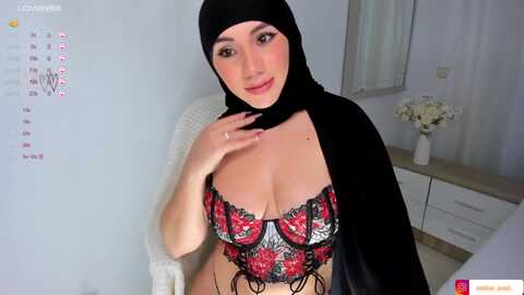 Media: ambarasad Myfreecams Invalid Date
