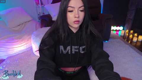 Media: beeswrld Myfreecams Invalid Date