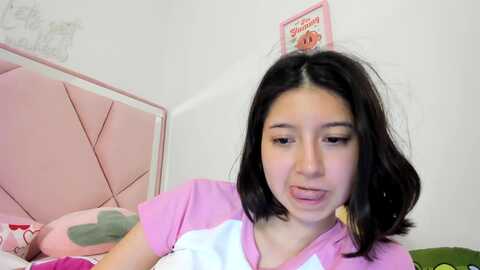 Media: cherrycute666 Myfreecams Invalid Date