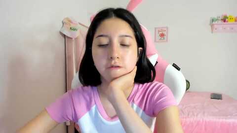 Media: cherrycute666 Myfreecams Invalid Date