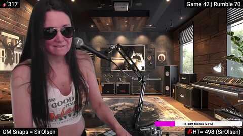 Media: deszeppelin Myfreecams Invalid Date