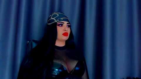 Media: devasha Myfreecams Invalid Date