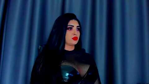 Media: devasha Myfreecams Invalid Date