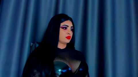 Media: devasha Myfreecams Invalid Date