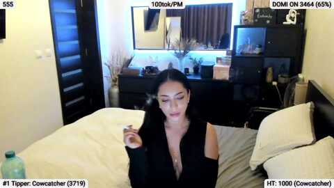 Media: endlesssjoy Myfreecams Invalid Date