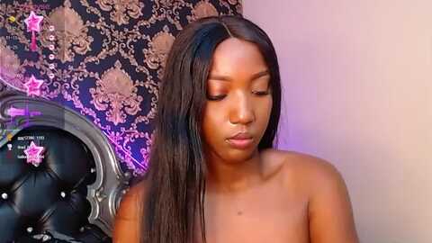 Media: fiorelalenin Myfreecams Invalid Date