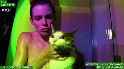 Media: gia_hill Myfreecams Invalid Date