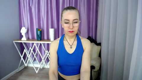 Media: greybunny Myfreecams Invalid Date
