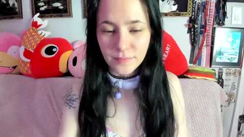 Media: isabelle_babe Myfreecams Invalid Date