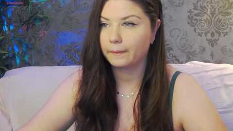 Media: kaida_ice Myfreecams Invalid Date