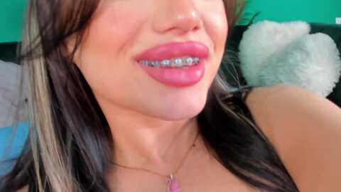 Media: kaylalaine Myfreecams Invalid Date