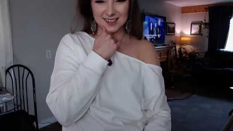 Media: kellyheart Myfreecams Invalid Date