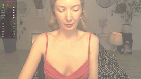 Media: lasss4 Myfreecams Invalid Date