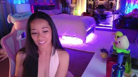 Media: lexxistar Myfreecams Invalid Date