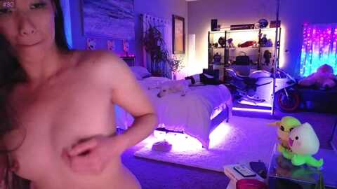 Media: lexxistar Myfreecams Invalid Date