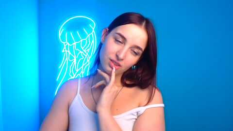 Media: lilli_fun Myfreecams Invalid Date
