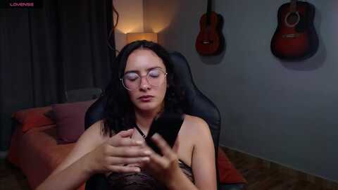 Media: miaportmanx Myfreecams Invalid Date