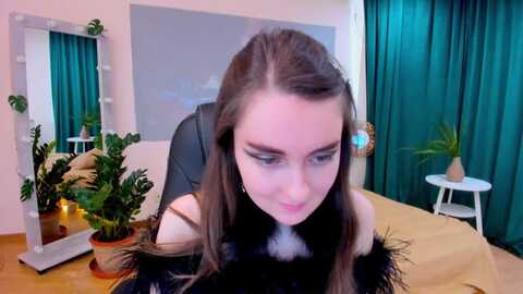 Media: milim_nava Myfreecams Invalid Date