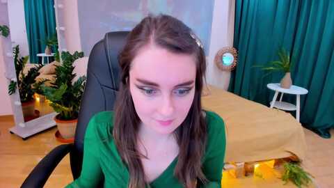 Media: milim_nava Myfreecams Invalid Date