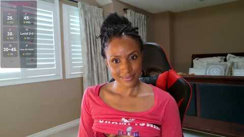 mswetsbdaymth @ myfreecams on 20240420