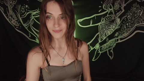 Media: naomidee Myfreecams Invalid Date