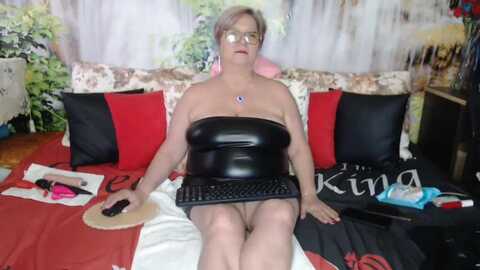 Media: queenpammy Myfreecams Invalid Date