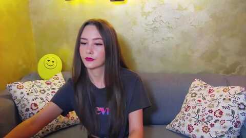 Media: radiance Myfreecams Invalid Date