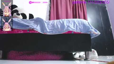 Media: roxana_06 Myfreecams Invalid Date