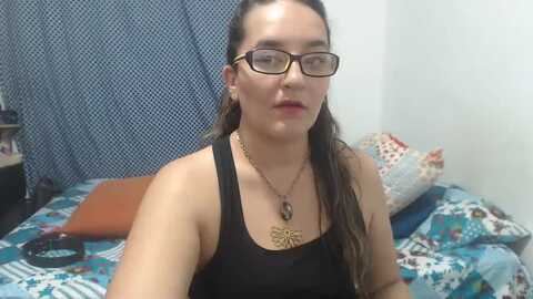 Media: saimajayeb Myfreecams Invalid Date