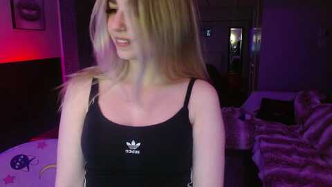 Media: serafina Myfreecams Invalid Date