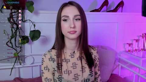 Media: sophie_rocks Myfreecams Invalid Date