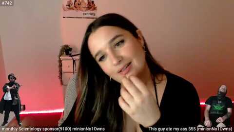 Media: stonksroom Myfreecams Invalid Date