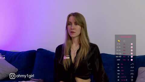 Media: sweetkira1 Myfreecams Invalid Date