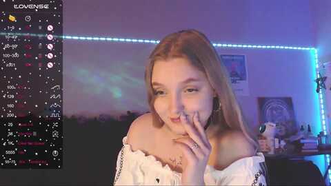 Media: sweetmimia Myfreecams Invalid Date