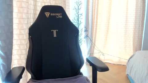 Media: tanya Myfreecams Invalid Date