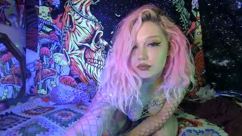 Media: texaspregogrl Myfreecams Invalid Date