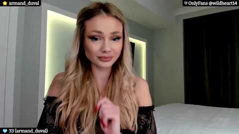 Media: yveline Myfreecams Invalid Date