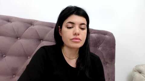 Media: aeena Myfreecams Invalid Date