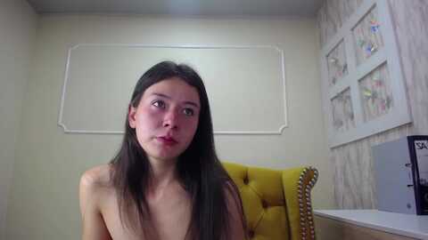 ambercollins_ @ myfreecams on 20240421