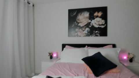 Media: ariao Myfreecams Invalid Date
